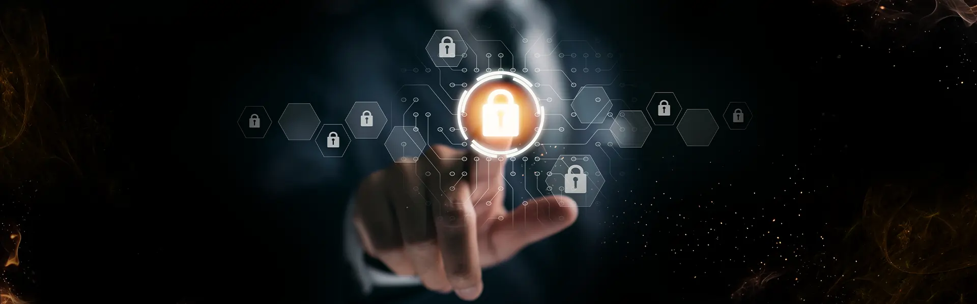 Copyright & Privacy Policy