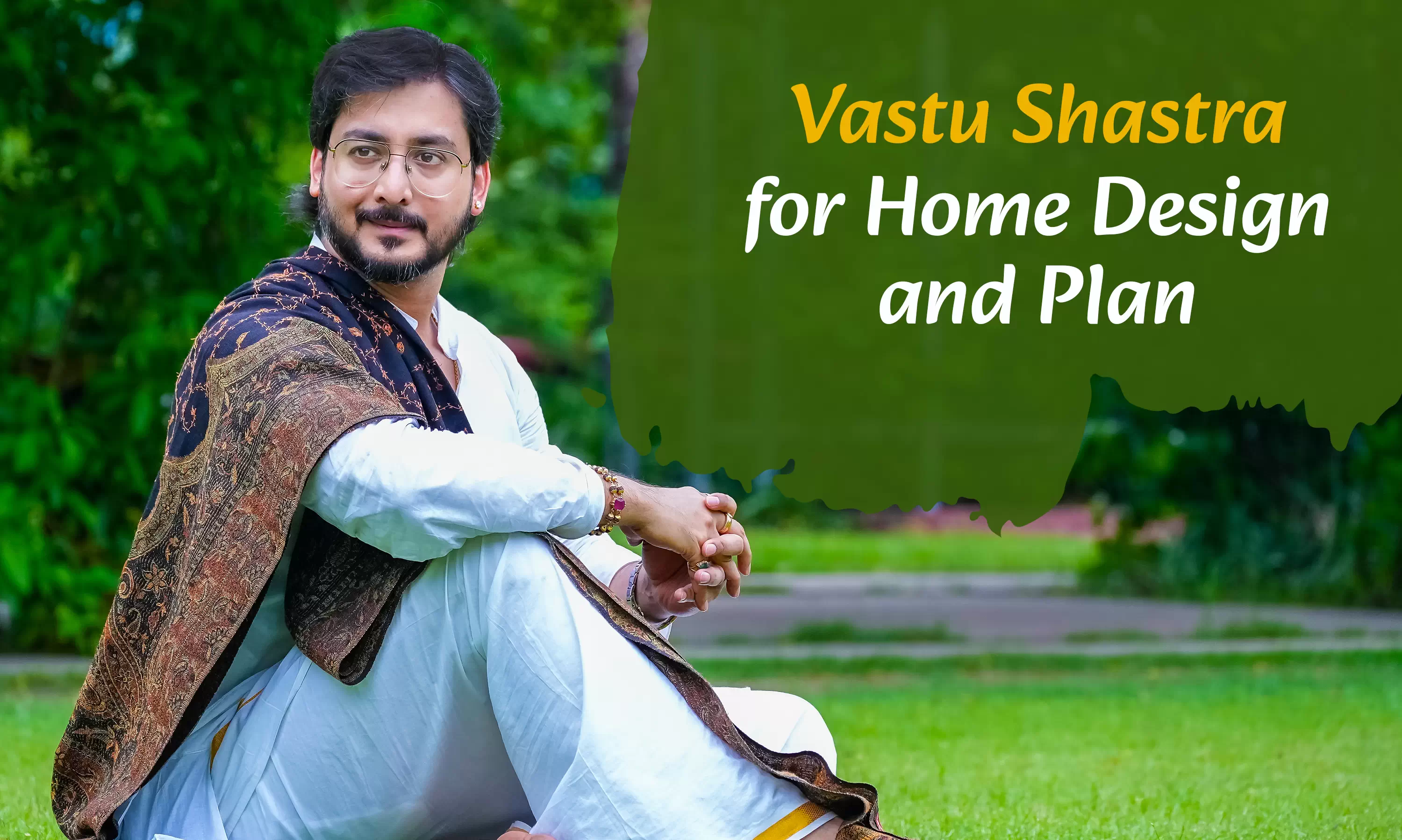 Vastu Shastra