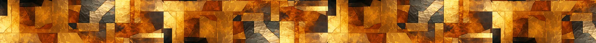 best astrologer in India - Gaurav Tribedi | Nabatara Institute of Astrology