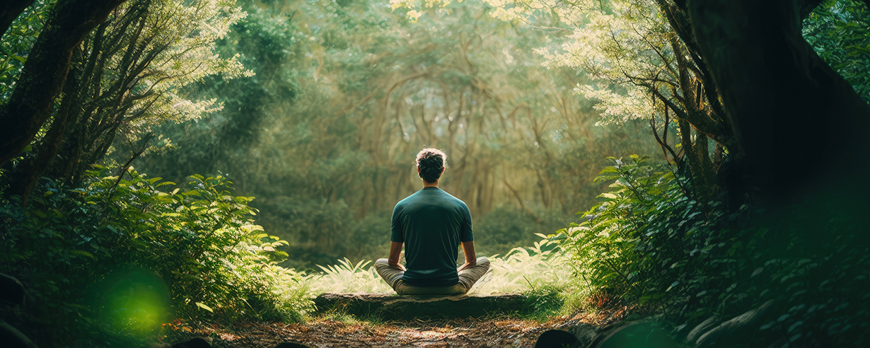 connect with gaurav tribedi