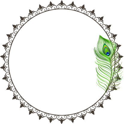 best astrologer in kolkata